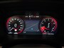 Volvo V60 2.0 T5 Momentum|PANO|DODEHOEK|CAMERA|HUD|TREKHAAK|LEDER|HARMAN|ACC|CARPLAY|STOELV|BLUETOOTH|18INCH|