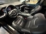 Volvo V60 2.0 T5 Momentum|PANO|DODEHOEK|CAMERA|HUD|TREKHAAK|LEDER|HARMAN|ACC|CARPLAY|STOELV|BLUETOOTH|18INCH|