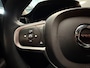Volvo V60 2.0 T5 Momentum|PANO|DODEHOEK|CAMERA|HUD|TREKHAAK|LEDER|HARMAN|ACC|CARPLAY|STOELV|BLUETOOTH|18INCH|