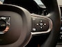 Volvo V60 2.0 T5 Momentum|PANO|DODEHOEK|CAMERA|HUD|TREKHAAK|LEDER|HARMAN|ACC|CARPLAY|STOELV|BLUETOOTH|18INCH|