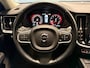 Volvo V60 2.0 T5 Momentum|PANO|DODEHOEK|CAMERA|HUD|TREKHAAK|LEDER|HARMAN|ACC|CARPLAY|STOELV|BLUETOOTH|18INCH|