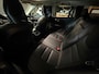Volvo V60 2.0 T5 Momentum|PANO|DODEHOEK|CAMERA|HUD|TREKHAAK|LEDER|HARMAN|ACC|CARPLAY|STOELV|BLUETOOTH|18INCH|
