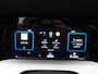 Volkswagen Golf Variant 1.5 TSI ErgoActive best.stoel - ACC - Navigatie - LED - Stoelverwarming