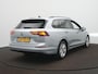 Volkswagen Golf Variant 1.5 TSI ErgoActive best.stoel - ACC - Navigatie - LED - Stoelverwarming