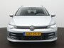 Volkswagen Golf Variant 1.5 TSI ErgoActive best.stoel - ACC - Navigatie - LED - Stoelverwarming