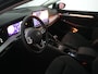 Volkswagen Golf Variant 1.5 TSI ErgoActive best.stoel - ACC - Navigatie - LED - Stoelverwarming