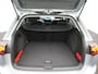 Volkswagen Golf Variant 1.5 TSI ErgoActive best.stoel - ACC - Navigatie - LED - Stoelverwarming