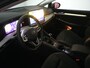 Volkswagen Golf Variant 1.5 TSI ErgoActive best.stoel - ACC - Navigatie - LED - Stoelverwarming