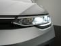 Volkswagen Golf Variant 1.5 TSI ErgoActive best.stoel - ACC - Navigatie - LED - Stoelverwarming