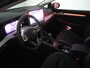 Volkswagen Golf Variant 1.5 TSI ErgoActive best.stoel - ACC - Navigatie - LED - Stoelverwarming