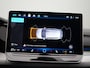 Volkswagen Golf Variant 1.5 TSI ErgoActive best.stoel - ACC - Navigatie - LED - Stoelverwarming