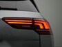Volkswagen Golf Variant 1.5 TSI ErgoActive best.stoel - ACC - Navigatie - LED - Stoelverwarming