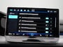Volkswagen Golf Variant 1.5 TSI ErgoActive best.stoel - ACC - Navigatie - LED - Stoelverwarming