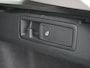 Volkswagen Golf Variant 1.5 TSI ErgoActive best.stoel - ACC - Navigatie - LED - Stoelverwarming