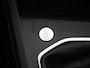 Volkswagen Golf Variant 1.5 TSI ErgoActive best.stoel - ACC - Navigatie - LED - Stoelverwarming