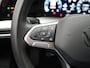 Volkswagen Golf Variant 1.5 TSI ErgoActive best.stoel - ACC - Navigatie - LED - Stoelverwarming