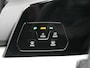 Volkswagen Golf Variant 1.5 TSI ErgoActive best.stoel - ACC - Navigatie - LED - Stoelverwarming