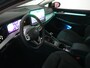 Volkswagen Golf Variant 1.5 TSI ErgoActive best.stoel - ACC - Navigatie - LED - Stoelverwarming