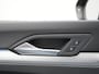 Volkswagen Golf Variant 1.5 TSI ErgoActive best.stoel - ACC - Navigatie - LED - Stoelverwarming