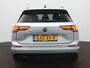 Volkswagen Golf Variant 1.5 TSI ErgoActive best.stoel - ACC - Navigatie - LED - Stoelverwarming