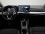 Volkswagen Golf Variant 1.5 TSI ErgoActive best.stoel - ACC - Navigatie - LED - Stoelverwarming