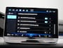 Volkswagen Golf Variant 1.5 TSI ErgoActive best.stoel - ACC - Navigatie - LED - Stoelverwarming