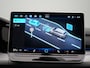 Volkswagen Golf Variant 1.5 TSI ErgoActive best.stoel - ACC - Navigatie - LED - Stoelverwarming