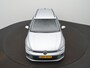 Volkswagen Golf Variant 1.5 TSI ErgoActive best.stoel - ACC - Navigatie - LED - Stoelverwarming