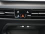 Volkswagen Golf Variant 1.5 TSI ErgoActive best.stoel - ACC - Navigatie - LED - Stoelverwarming
