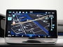 Volkswagen Golf Variant 1.5 TSI ErgoActive best.stoel - ACC - Navigatie - LED - Stoelverwarming