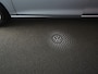 Volkswagen Golf Variant 1.5 TSI ErgoActive best.stoel - ACC - Navigatie - LED - Stoelverwarming