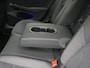 Volkswagen Golf Variant 1.5 TSI ErgoActive best.stoel - ACC - Navigatie - LED - Stoelverwarming