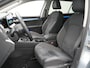 Volkswagen Golf Variant 1.5 TSI ErgoActive best.stoel - ACC - Navigatie - LED - Stoelverwarming