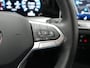 Volkswagen Golf Variant 1.5 TSI ErgoActive best.stoel - ACC - Navigatie - LED - Stoelverwarming