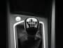 Volkswagen Golf Variant 1.5 TSI ErgoActive best.stoel - ACC - Navigatie - LED - Stoelverwarming