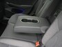 Volkswagen Golf Variant 1.5 TSI ErgoActive best.stoel - ACC - Navigatie - LED - Stoelverwarming