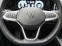 Volkswagen Golf Variant 1.5 TSI ErgoActive best.stoel - ACC - Navigatie - LED - Stoelverwarming