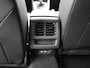 Volkswagen Golf Variant 1.5 TSI ErgoActive best.stoel - ACC - Navigatie - LED - Stoelverwarming