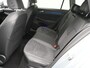 Volkswagen Golf Variant 1.5 TSI ErgoActive best.stoel - ACC - Navigatie - LED - Stoelverwarming