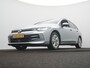 Volkswagen Golf Variant 1.5 TSI ErgoActive best.stoel - ACC - Navigatie - LED - Stoelverwarming