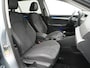 Volkswagen Golf Variant 1.5 TSI ErgoActive best.stoel - ACC - Navigatie - LED - Stoelverwarming