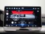 Volkswagen Golf Variant 1.5 TSI ErgoActive best.stoel - ACC - Navigatie - LED - Stoelverwarming