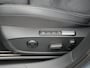 Volkswagen Golf Variant 1.5 TSI ErgoActive best.stoel - ACC - Navigatie - LED - Stoelverwarming