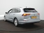 Volkswagen Golf Variant 1.5 TSI ErgoActive best.stoel - ACC - Navigatie - LED - Stoelverwarming