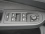 Volkswagen Golf Variant 1.5 TSI ErgoActive best.stoel - ACC - Navigatie - LED - Stoelverwarming