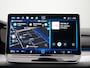 Volkswagen Golf Variant 1.5 TSI ErgoActive best.stoel - ACC - Navigatie - LED - Stoelverwarming