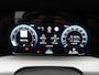 Volkswagen Golf Variant 1.5 TSI ErgoActive best.stoel - ACC - Navigatie - LED - Stoelverwarming