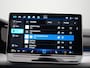 Volkswagen Golf Variant 1.5 TSI ErgoActive best.stoel - ACC - Navigatie - LED - Stoelverwarming