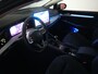 Volkswagen Golf Variant 1.5 TSI ErgoActive best.stoel - ACC - Navigatie - LED - Stoelverwarming