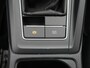 Volkswagen Golf Variant 1.5 TSI ErgoActive best.stoel - ACC - Navigatie - LED - Stoelverwarming